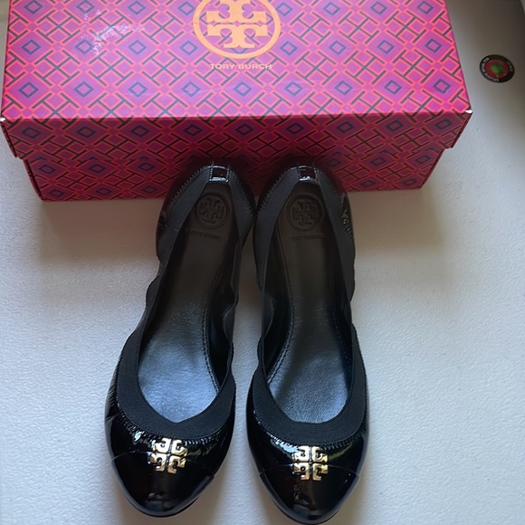 📦Sold📦
Tory Burch - Picture 3 of 3